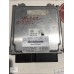 BAŞKAN TİC.MERCEDES A6519005203 W205 C220 DİZEL MOTOR BEYNİ 6519005203 
